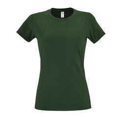 T-Shirt Femme Imperial SENAS