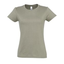 T-Shirt Femme Imperial SENAS