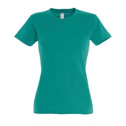 T-Shirt Femme Imperial SENAS