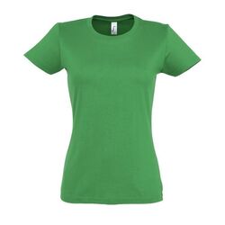 T-Shirt Femme Imperial SENAS