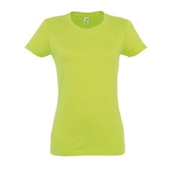 T-Shirt Femme Imperial SENAS
