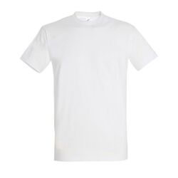 T-Shirt Homme Imperial SENAS