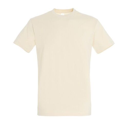 T-Shirt Homme Imperial