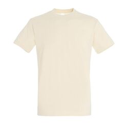 T-Shirt Homme Imperial SENAS