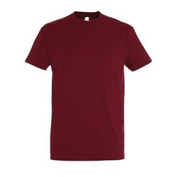 T-Shirt Homme Imperial SENAS