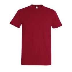 T-Shirt Homme Imperial SENAS