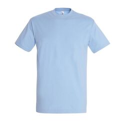 T-Shirt Homme Imperial SENAS
