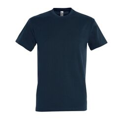 T-Shirt Homme Imperial SENAS