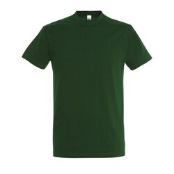 T-Shirt Homme Imperial SENAS