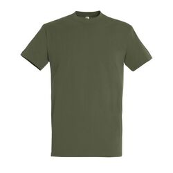 T-Shirt Homme Imperial SENAS