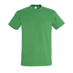 T-Shirt Homme Imperial SENAS
