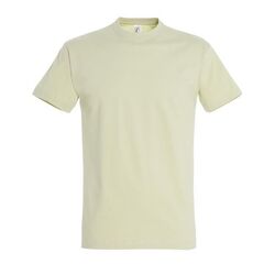 T-Shirt Homme Imperial SENAS