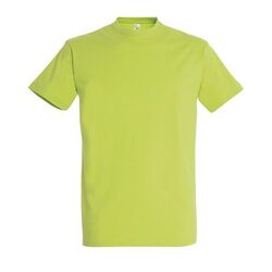 T-Shirt Homme Imperial SENAS