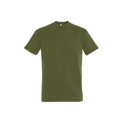 T-Shirt Homme Imperial SENAS