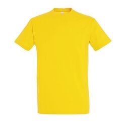 T-Shirt Homme Imperial SENAS