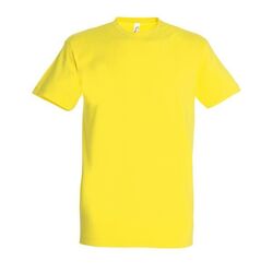 T-Shirt Homme Imperial SENAS