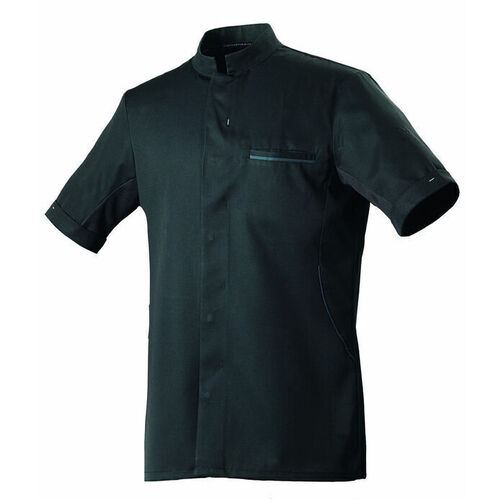 Veste Dunes
