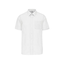 Chemise MC Homme Ace SENAS
