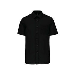 Chemise MC Homme Ace SENAS