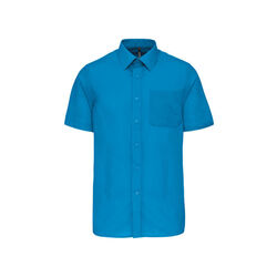 Chemise MC Homme Ace SENAS
