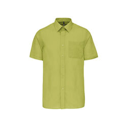 Chemise MC Homme Ace SENAS