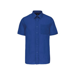 Chemise MC Homme Ace SENAS