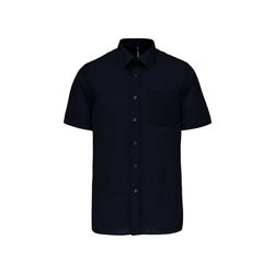 Chemise MC Homme Ace SENAS