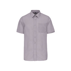 Chemise MC Homme Ace SENAS