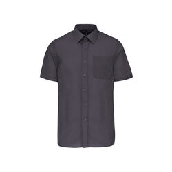Chemise MC Homme Ace SENAS