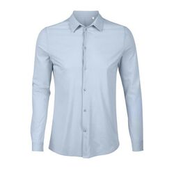 Chemise Homme Balthazar SENAS