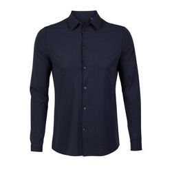 Chemise Homme Balthazar SENAS
