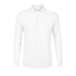Chemise Homme Balthazar SENAS