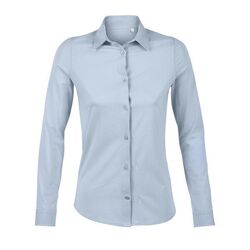 Chemise Femme Balthazar SENAS