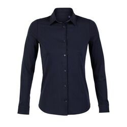 Chemise Femme Balthazar SENAS