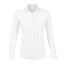 Chemise Femme Balthazar SENAS