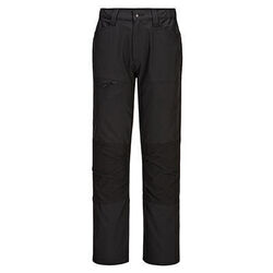 Pantalon  WX2 STRETCH SENAS