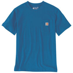 T-shirt POCKET