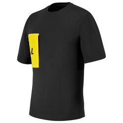 T-shirt CREW SENAS