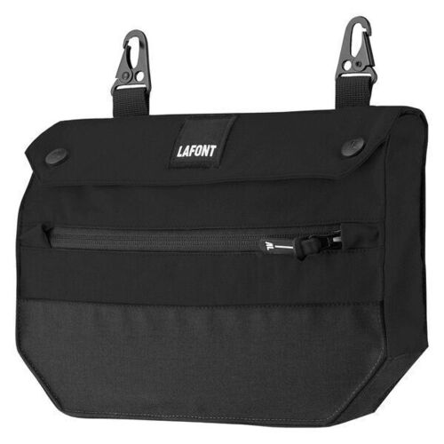 Poche amovible POK6