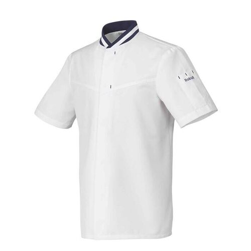 Veste HYLO