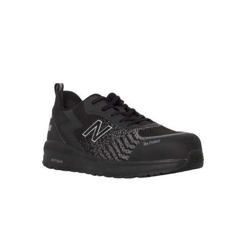 Chaussures SPEEDWARE
