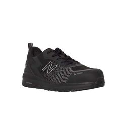 Chaussures SPEEDWARE SENAS