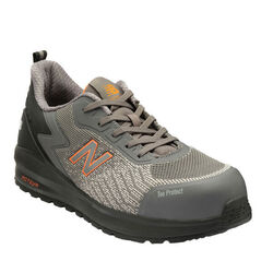 Chaussures SPEEDWARE SENAS