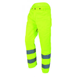Pantalon HV BIOT C3
