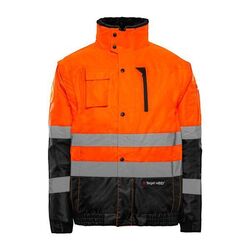 Blouson HV LIFT SENAS Blouson HV LIFT SENAS