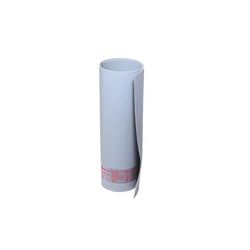 Protection &eacute;lectrique TAPIS ISOLANT