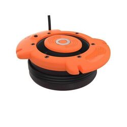 V&eacute;rificateur GANT &Eacute;LECTRICIEN EOS SENAS