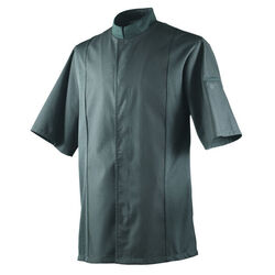 Veste Siaka MC SENAS