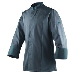 Veste Siaka ML SENAS