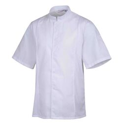 Veste Siaka MC SENAS